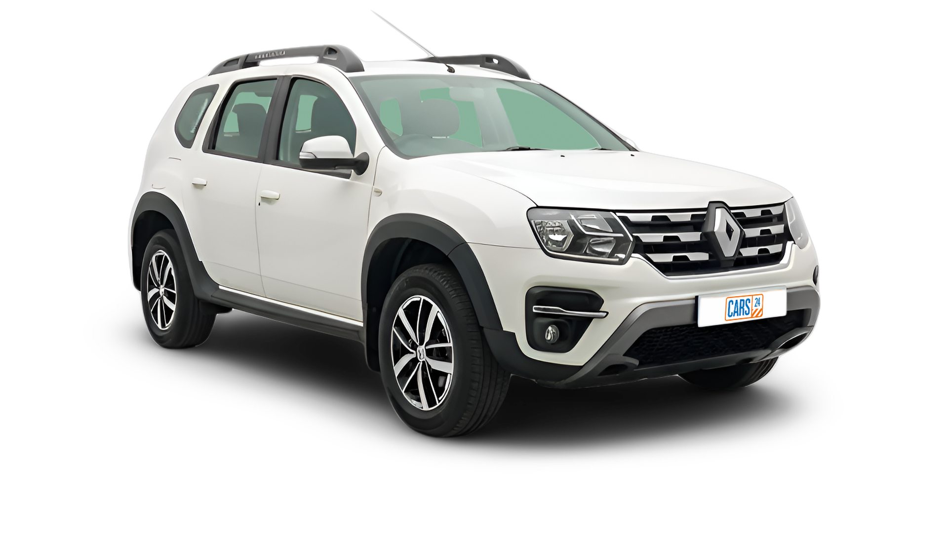 Renault Duster-img